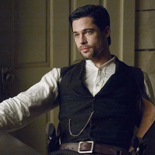 Απόψε (21/4) στην TV: μία γουέστερν ιστορία εκδίκησης