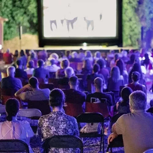 Όλα όσα ανυπομονούμε να δούμε στο 4ο Διεθνές Φεστιβάλ Ταινιών Μικρού Μήκους Αιγίου