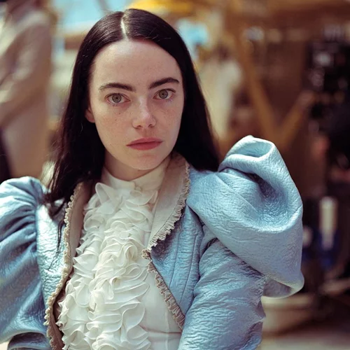 Tο Poor Things του Γιώργου Λάνθιμου σε πρώτη τηλεοπτική μετάδοση: Πού θα το δείτε