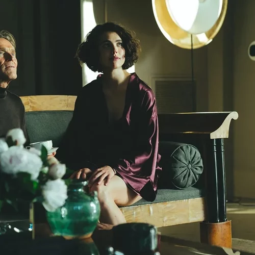 Ελληνικό box office: Χαμηλές πτήσεις για "Furiosa" και "Ιστορίες Καλοσύνης"