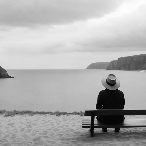 Αρρώστια εκτός Αθηνών: Κάποιες φορές τα πράγματα δεν πάνε τόσο καλά