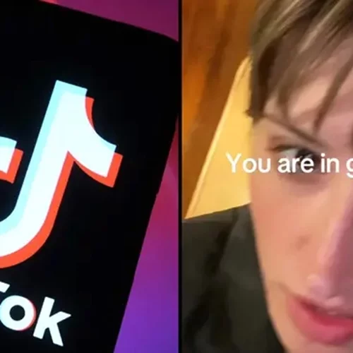 Αυτές ήταν οι μάλλον χειρότερες viral στιγμές του 2025