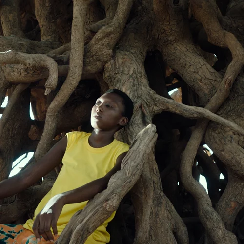 Μπανέλ & Άνταμα