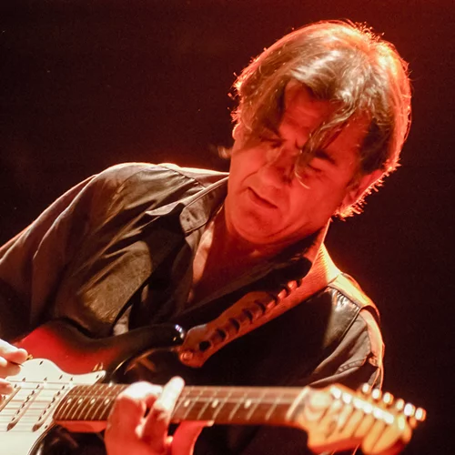 Μουσικό αφιέρωμα στον Γιάννη Σπαθά από τους Socrates Drank the Conium