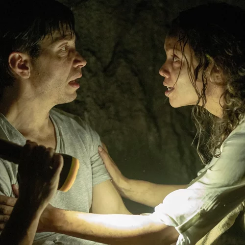 Ένα από τα καλύτερα horror της χρονιάς βρίσκεται στο Disney+