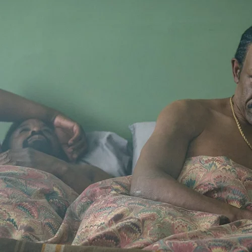 Οι 2 νέες σειρές που βλέπουμε στη Nova