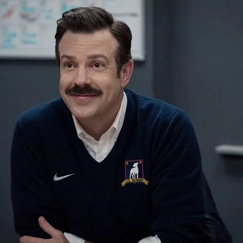 Όλα όσα γνωρίζουμε έως τώρα για την 4η σεζόν του Ted Lasso