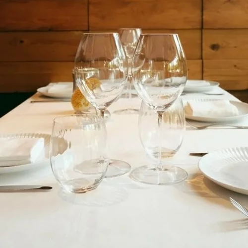 Domaine Cachat Ocquidant: Από την Βουργουνδία στο 'Vezené'