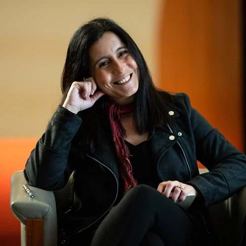 Έρχεται το 14ο Φεστιβάλ Λογοτεχνία εν Αθήναις