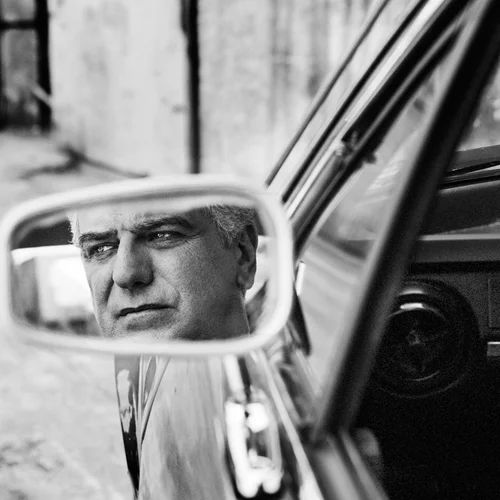 "Ο θάνατος του εμποράκου": Ο Γιώργος Νανούρης σκηνοθετεί το έργο για το αμερικάνικο όνειρο