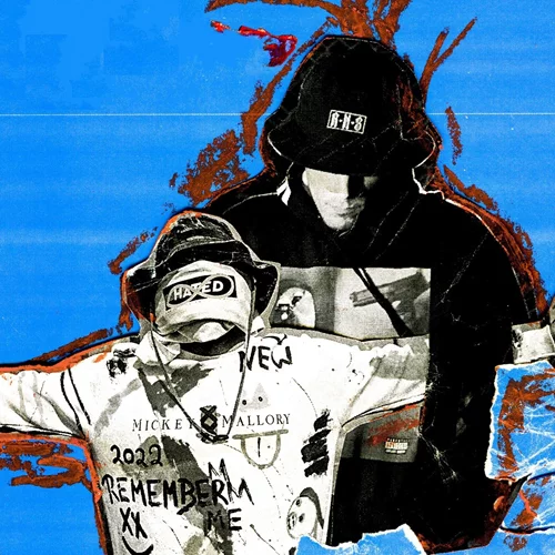 Hatemost και Κανών καταλαμβάνουν σκηνή του An club