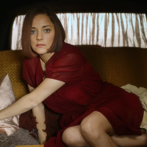 Οι 50 καλύτερες ταινίες του 2021 σύμφωνα με τον Guardian