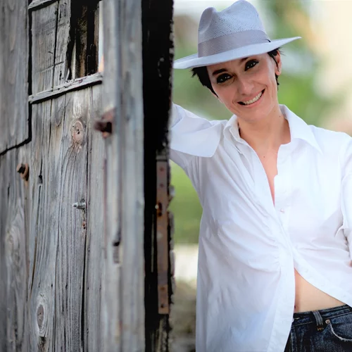 Τα νέα του "Caja De Musica"