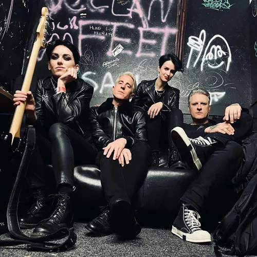 5 ιδέες για συναυλιακές εξόδους αυτό το ΠΣΚ