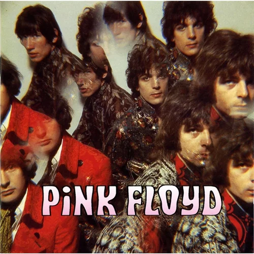 Οι Pink Floyd, ο αρχαίος θεός Πάνας και ο "Άνεμος στις Ιτιές"