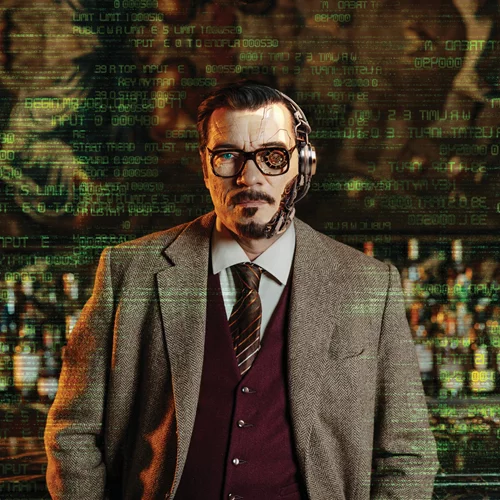 Θέατρο Πορεία: Όλο το ρεπερτόριο της σεζόν 2024-25