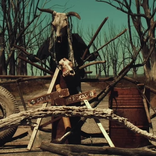 Οι Ξεχασμένοι