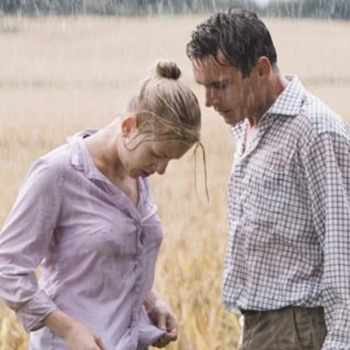 Απόψε (18/7) στην TV: φιλοδοξία και δράμα