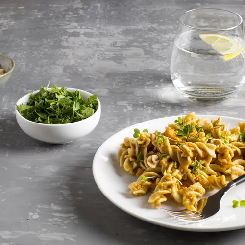 Τα μυστικά του water pairing