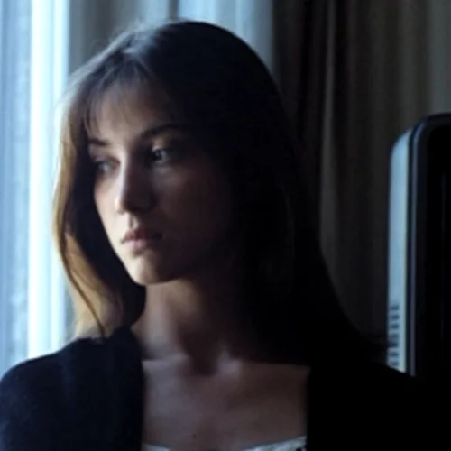 Χαίρε Μαρία