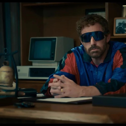 Οι ταινίες που έρχονται στις αίθουσες την Πέμπτη 6/4