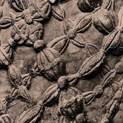 Επικαιροποίηση για το σύστημα πιστοποίησης των μουσείων που ανήκουν στο ΥΠΠΟΑ