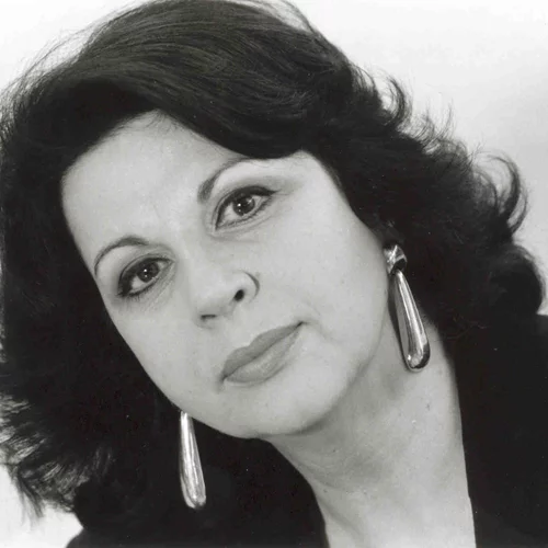 Μια συναυλία αφιερωμένη στη μνήμη της Δάφνης Ευαγγελάτου