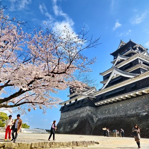 Οι κορυφαίες χώρες στον κόσμο σύμφωνα με το Condé Nast Traveller: Στην δεκάδα η Ελλάδα