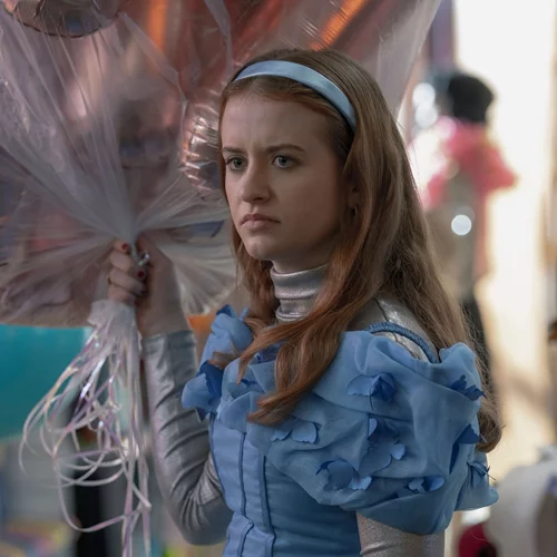 3 σειρές διαφορετικών ειδών αλλά εξίσου binge-worthy για να δεις στο Disney+