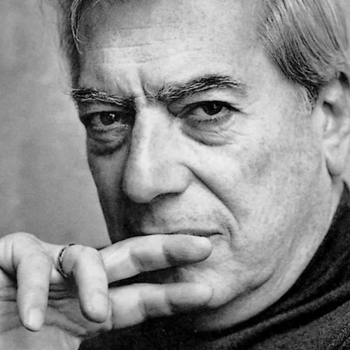 Οι εκδόσεις Καστανιώτη αποχαιρετούν τον Μάριο Βάργκας Λιόσα