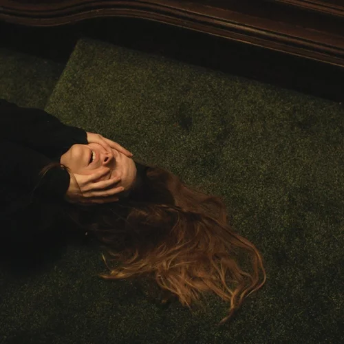 Οι 10 καλύτερες ταινίες τρόμου του 21ου αιώνα που δεν έχετε δει