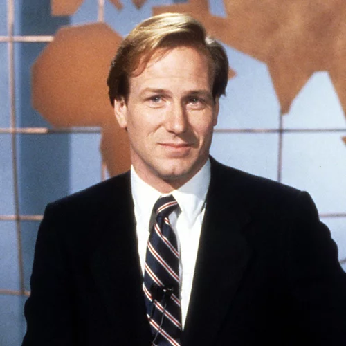 Πέθανε ο οσκαρικός ηθοποιός Γουίλιαμ Χαρτ