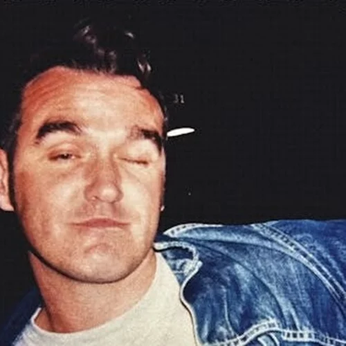 Δεύτερη ακύρωση για το show του Morrissey στην Αθήνα