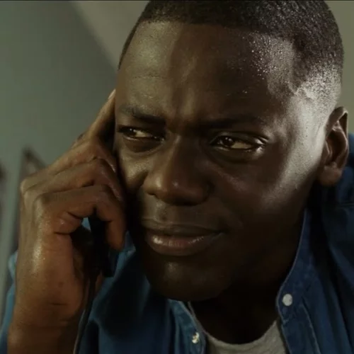 Απόψε (15/2) στην TV: δύο ιδιαίτερες οικογένειες