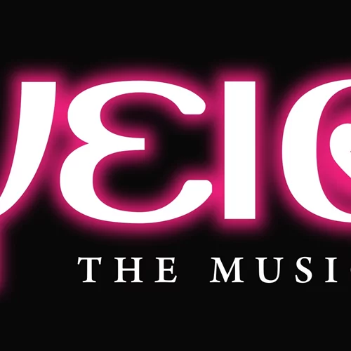 "Γεια - The musical": Ξεκίνησε η προπώληση