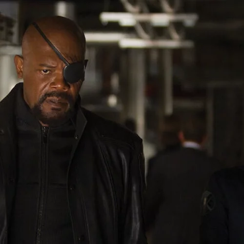 "Μυστική Εισβολή": Η νέα σειρά της Marvel κάνει σήμερα πρεμιέρα στο Disney+