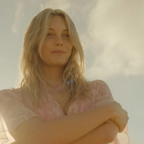 Ξεχωρίσαμε 5 ξένες σειρές που κάνουν πρεμιέρα τον Οκτώβριο