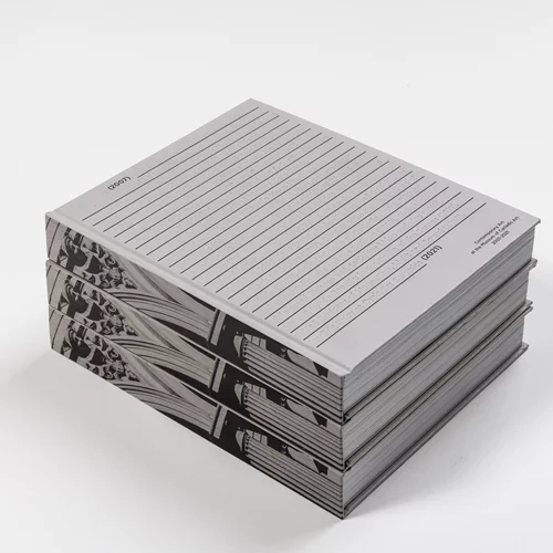 Επετειακή έκδοση για την σύγχρονη τέχνη με αφορμή τα 15 χρόνια καλλιτεχνικών δράσεων στο Μουσείο Κυκλαδικής Τέχνης