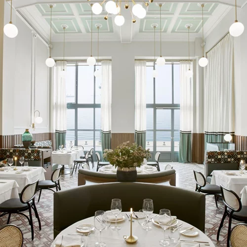 Όλυμπος Νάουσα/ Θεσσαλονίκη