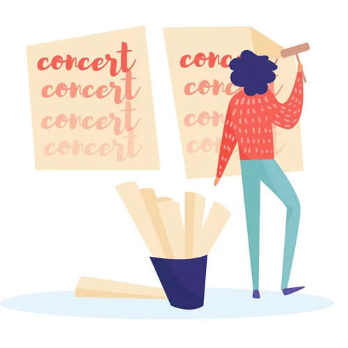 Δηλώστε συμμετοχή στο διαγωνισμό γραφιστικού σχεδιασμού αφίσας "Water & Movement"