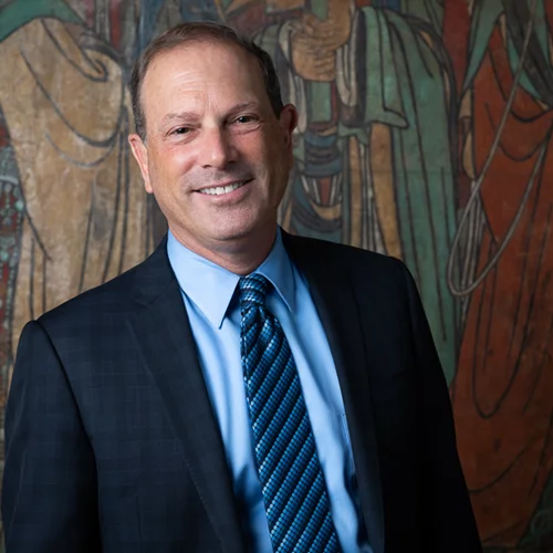 Διάλεξη του Διευθυντή του Βασιλικού Μουσείου Οντάριο στο Μουσείο Ακρόπολης