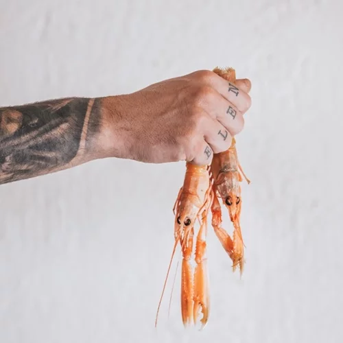 Πώς το Μαμαλούκα εξελίχθηκε σε ένα από τα πιο δημοφιλή εστιατόρια της Θεσσαλονίκης