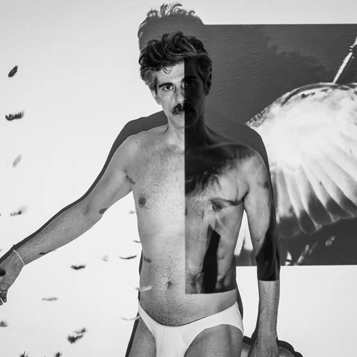 Έργα του Διαλεγμένου και του Βιρβιδάκη έρχονται σε δύο νέα ανεβάσματα