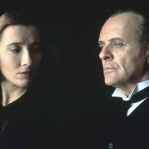 Απόψε (25/7) στην TV: δύο κλασικά κινηματογραφικά αριστουργήματα