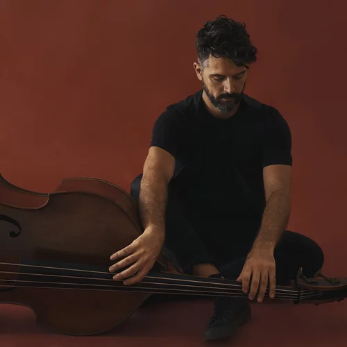 Ο Chick Corea του Πέτρου Κλαμπάνη