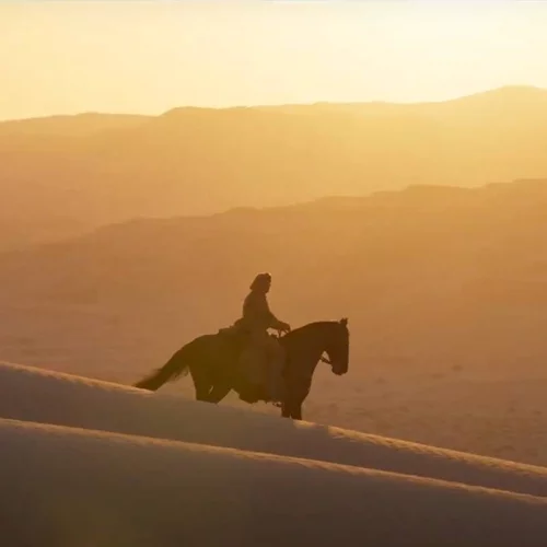 Πρώτο εντυπωσιακό τρέιλερ για το "Επικίνδυνη Αποστολή: Θανάσιμη Εκδίκηση - Μέρος Πρώτο"