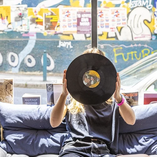 Η φάση είναι στην Ασκληπιού