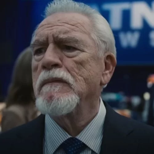 3 τηλεοπτικοί πατέρες που έγραψαν ιστορία