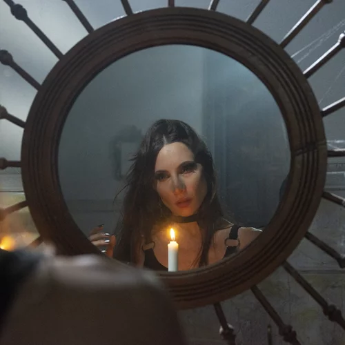 Το Παιχνίδι των 100 Κεριών