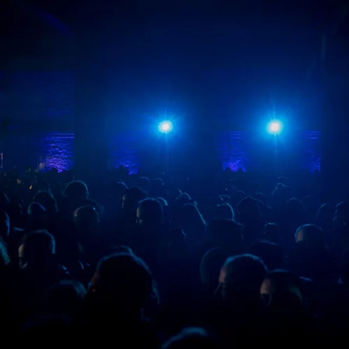 Η Ελευσίνα γιορτάζει την Ευρωπαϊκή Ημέρα Μουσικής